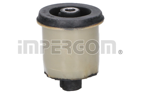 Bushing, axle beam